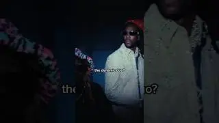 #2Chainz