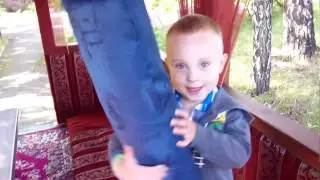 VID 20150711 172535