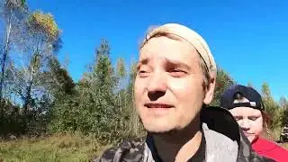 Прокат квадроциклов 