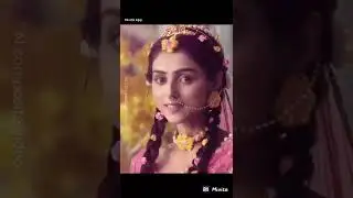 कैसा लग रहा हूं मैं?