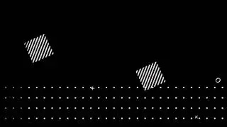 Kinemastar effect / black screen effect / new effect 2020