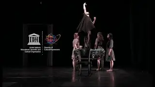 Colombia: Making the most of its Creative Potential