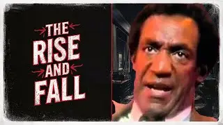 Bill Cosby - Allegedly