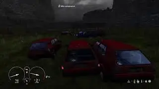 DayZ | BIA FUN PS5