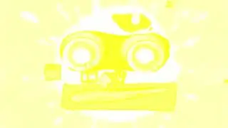 Klasky Csupo with Lost Sounds (Instructions in Description)