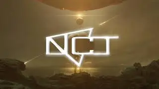 Hyperex - Forever [No Copyright]