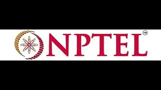 NPTEL assignment 6 ||week 6 Problem Solving Through Programming In C Answers  || 100 marks