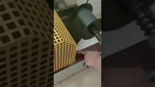 Изготовление гом номеров, дубликаты номера