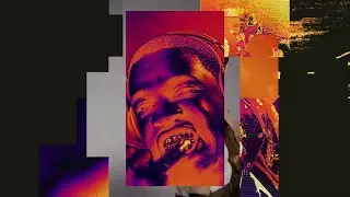Beats by Dre: A$AP Ferg x James Harden BTS Sizzle Reel