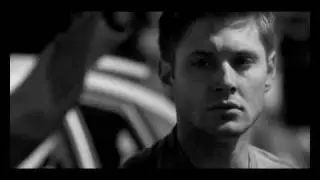 Faith & Dean // Missing