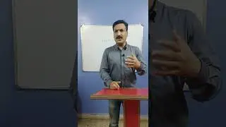Know the word of   वंशावली  in English.
