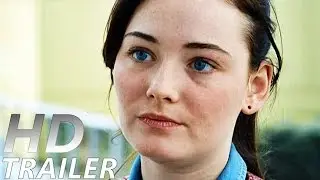 SMARAGDGRÜN | Trailer & Featurette - Die Lovestory [HD]