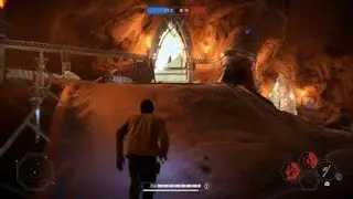 Full Send