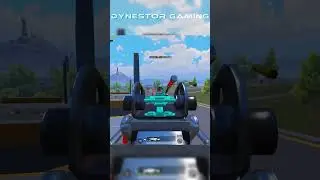 Never Trust Anyone and Upgrade your Skills 🔥🔥 #pubgmobile #trending #bgmi  #shorts #trending #viral