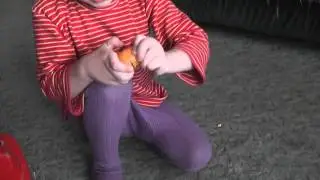 Киндеры ноты