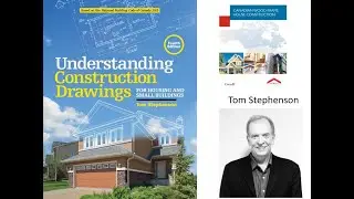 Lecture 2B Residential Construction Technology, Foundations, Substructure, Damp and Water Proofing.