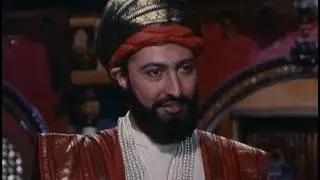 Bharat Ek Khoj 30:  The Fall of Vijayanagar
