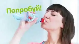 Mangaļi VitaFruit - живи со вкусом!