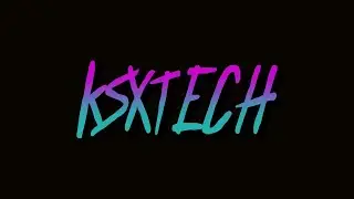 ksxtech channel trailer