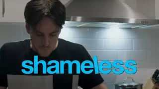 Shameless | Short Scene
