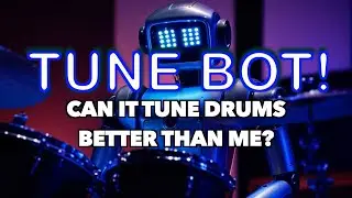HOW To Use A Tune Bot!? 