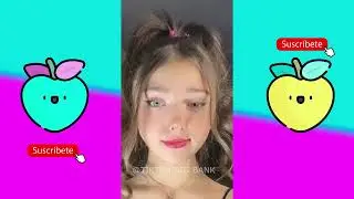 Big Bank Challenge TIKTOK 2021 💥 |The Most Popular TikToks of 2021 New TikTok Dance #bigbank #shorts