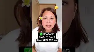 Usapang Payout sa Facebook #facebook #facebookreels