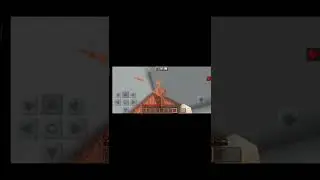 Minecraft Parkour 17/22