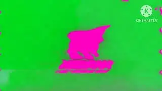 Bule Nelvana in G-Major