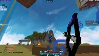 UHCF #1