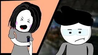 Болгарская музыка