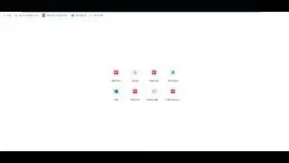 Oracle Fusion Cloud SCM Training | 3rd Session