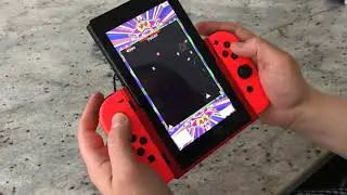 Flip Grip Overshoots Funding Goal