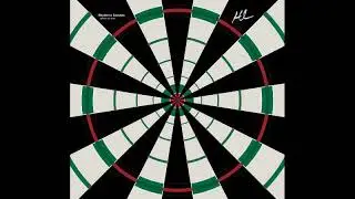 HVL - სათოვლია