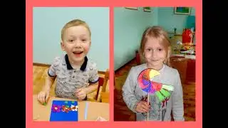 студия рэр
