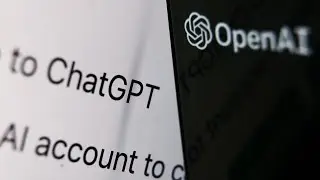 What is ChatGPT..?  Quick tour on beginners for ChatGPT .it's crazy! 🤯#ai #chatgpt #trending #viral