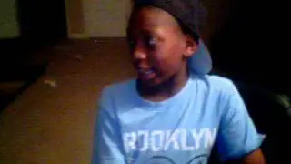 mcdonald rap by lil style