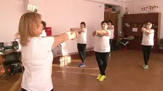 УПРАЖНЕНИЯ ДЛЯ РАЗВИТИЯ КОГНИТИВНЫХ ФУНКЦИЙ МОЗГА