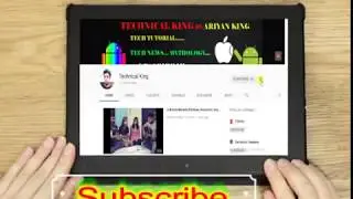 Copy of you should know 24 free sms side in india, it's help for who are not using jio sim