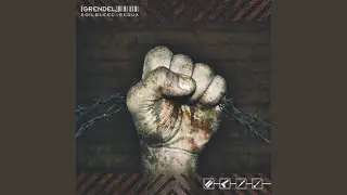 Soibleed