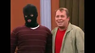 Счастливы вместе 2 сезон 56 -  60 серии   сериал Букины