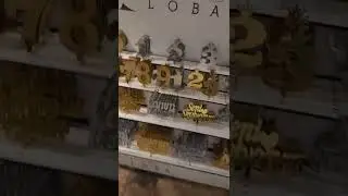 😇الاكلات الطيبة😇