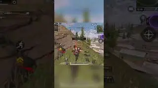Chicken Squad #codm #codmobile #callofdutymobile #shorts