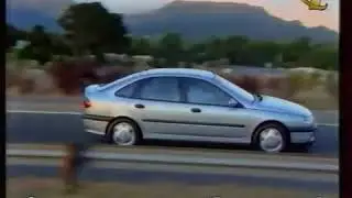 Прогноз погоды (ОРТ, 26.06.1998)