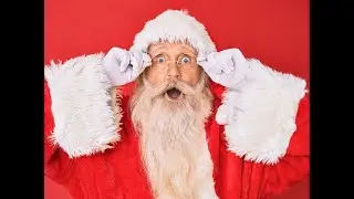 THE BEST NOOB CHRISTMAS VIDEO HOHOHO!!!!!!