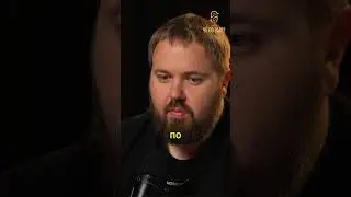 Wylsacom | Чем занимаются родители 