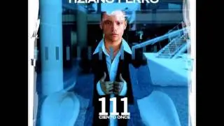 Tiziano Ferro Giugno 84