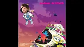 jschlatt - Everything I Am (AI Cover)