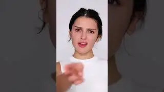 Дина Саева/tg: Dina And Malika 