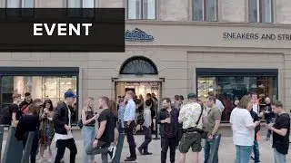 Footshop 